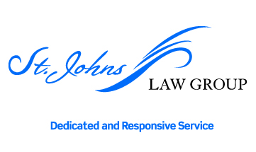sponsors