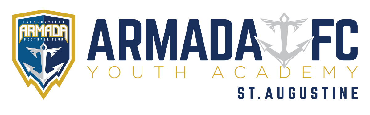 PREMIER - St. Augustine Armada