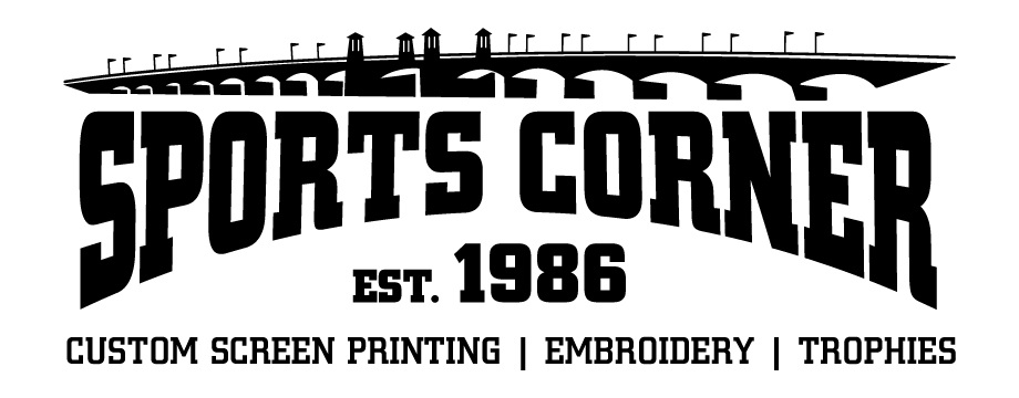 Sports Corner