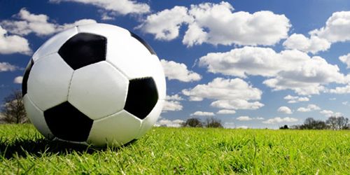 Fall 2016 Schedules are Posted and Live!!!